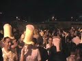 VALE TODO SUR - Fiesta A�o Nuevo 2009