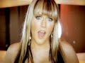casada m - Flixster Video