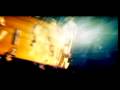  - MovieZen Video