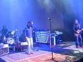 Black Crowes - Live in SF - 1