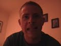 My Isagenix Video Journal - vid # 2