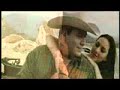 Pesado - como le hago (original video)