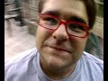 Palletta Soriano\