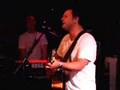 Manic-Street-Preache