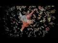 Ali Zafar - Masty Ali Zafar - Masty