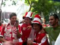 Immer wieder Österreich EM08 Immer wieder Österreich EM08