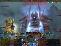 Descendants vs Thunderaan - World of Warcraft Descendants vs Thunderaan - World of Warcraft