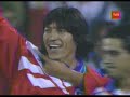 ivan zamorano - WWW.PasionPorLaSeleccionChilena.TK