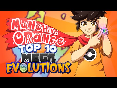 how to release a pokemon in x and y