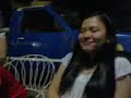New Year\ New Year\