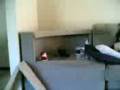 videos de 19122005(001).3gp