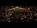 Voir la Vidéo