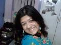 Pakistani Girl sexy talk on mobile{mithu}