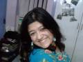 Pakistani Girl sexy talk on mobile{mithu}
