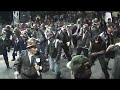 mineros mineros