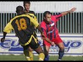 beautiful-albania.html