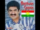 ♫Burhan Cacan kurtce♫