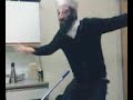 bin laden