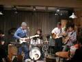 Pappy's WBJ 081203  THE ISAO