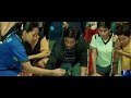 I liked a @YouTube video http://t.co/e4yiOw9J Kuch Kariye - Song - Chak De India