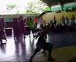 Vickingz  crew (Assis) vs Adamantina*** Part 1