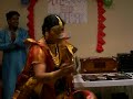 German Bangladeshi Children-9
