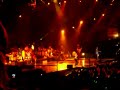Shakira - La tortura 2 (México, Palacio de los Deportes) Shakira - La tortura 2 (México, Palacio de los Deportes)