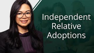 Carla Youtube Video COVID 19 update administrative order 20-09
