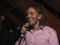Tim Minchin - Hallelujah