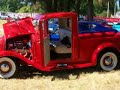 Expo De Autos Clasicos En Guadalajara