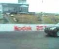 E500 vs 535XI