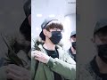 2016-11-27 于朦胧上海飞北京