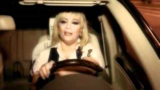 yollar.mp4