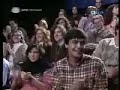 Paulo Portas no seu melhor... o que ele diz n�o se escreve