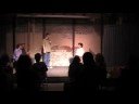 Monologue Montage Part II