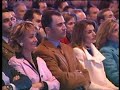 Inauguracion Palacio de deportes de Madrid