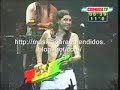 damas gratis ke dificil luna park hugito