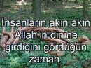 Nasr Süresi Nasr Süresi