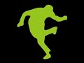 Dj Coone – Jumpstyle vibes