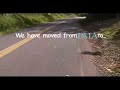 Tour of YWAM Maui