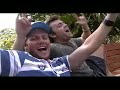 tour of ywam maui