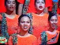 Himig Scientia - Simbang Gabi - Eliminations (part 2)