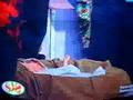videos de Himig Scientia - Simbang Gabi - Eliminations (part 2)