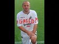 andy robinson leeds moneygrabbing scum hooligans football