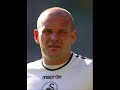 andy robinson leeds moneygrabbing scum hooligans football