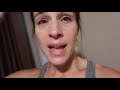 Day in the Life of a Homeschool Mom || Fall 2018