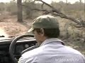 Flat Tire Repair Bushwise By Pieter