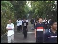 Claretian Seminarians of the Philippines (Vocation AVP)