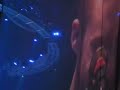 nsync-gone-atlantis-concert.html