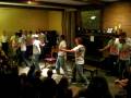 videos de Beta Serenade 11.17.08 Dance